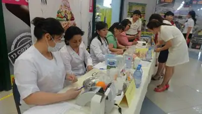 Zakon.kz, фото - Новости Zakon.kz от 14.05.2014 23:55