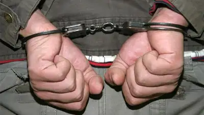 Zakon.kz, фото - Новости Zakon.kz от 16.10.2014 19:39