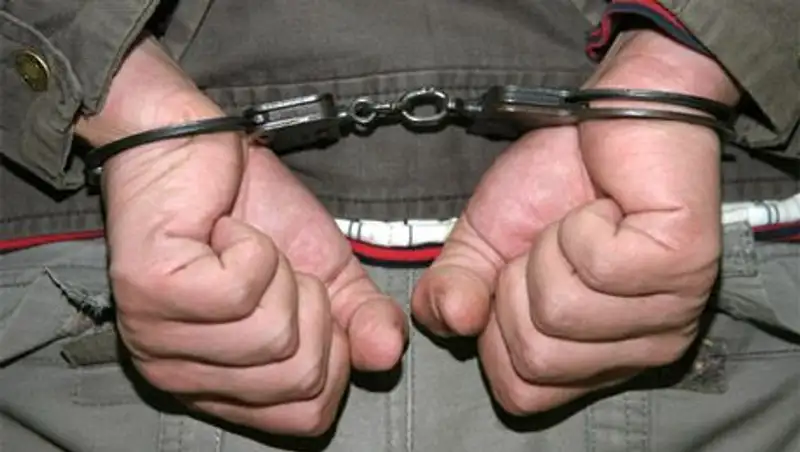 Турист убил камнями на пляже двух человек "за нецензурную брань"