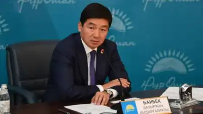 almaty.today, фото - Новости Zakon.kz от 13.11.2020 16:07