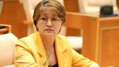 Zakon.kz, фото - Новости Zakon.kz от 30.11.2016 21:51