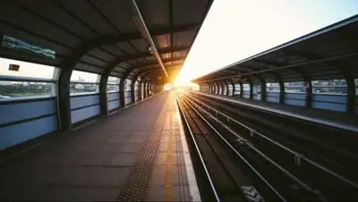 pxhere.com, фото - Новости Zakon.kz от 04.02.2019 10:13