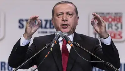 Zakon.kz, фото - Новости Zakon.kz от 10.10.2015 23:31