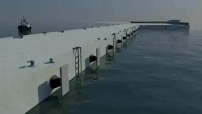 Zakon.kz, фото - Новости Zakon.kz от 05.01.2016 22:46