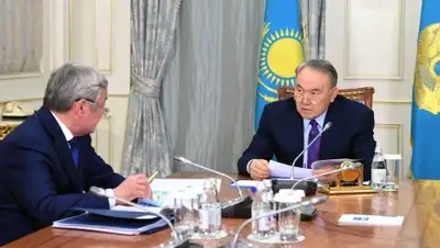 Zakon.kz, фото - Новости Zakon.kz от 15.02.2017 21:19