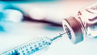 pixabay.com, фото - Новости Zakon.kz от 30.05.2021 22:15