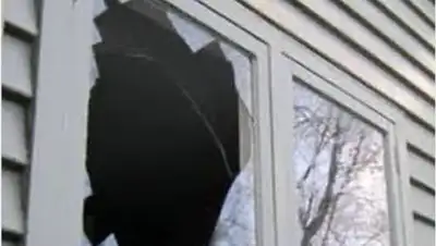 пресс-служба, фото - Новости Zakon.kz от 22.02.2021 09:44