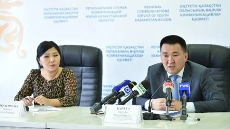 О&#1178;О-ДА 1,5 мы&#1187; ша&#1179;ырым&#1171;а жуы&#1179; жергілікті ма&#1187;ызы бар жолдар мен ішкі к&#1257;шелер ж&#1257;нделеді.