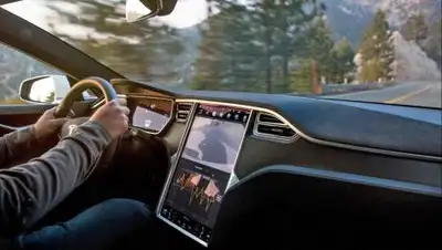 itc.ua, фото - Новости Zakon.kz от 07.06.2021 13:43