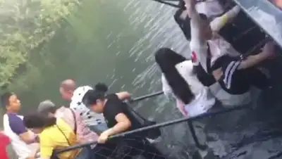 scmp.com, фото - Новости Zakon.kz от 18.08.2018 01:35