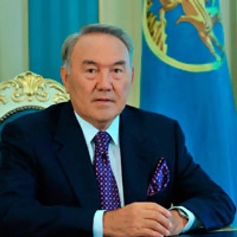 Объем грузоперевозок между Казахстаном и Китаем увеличится более чем вдвое к 2015г, фото - Новости Zakon.kz от 09.04.2013 02:21