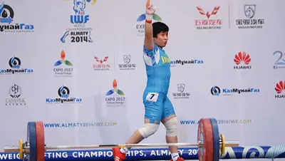 Zakon.kz, фото - Новости Zakon.kz от 15.11.2014 01:02