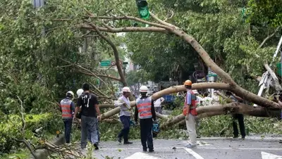 Zakon.kz, фото - Новости Zakon.kz от 29.09.2015 20:56