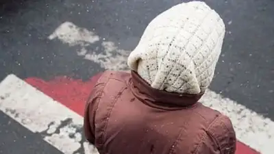 Zakon.kz, фото - Новости Zakon.kz от 25.05.2017 19:16