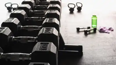 похудение, мифы, врач, фото - Новости Zakon.kz от 04.03.2022 10:53