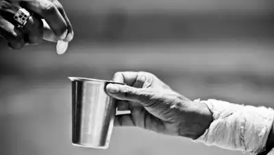 Zakon.kz, фото - Новости Zakon.kz от 08.06.2017 15:41