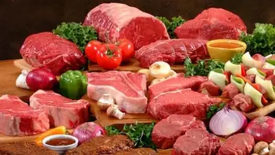 Zakon.kz, фото - Новости Zakon.kz от 16.02.2016 19:44