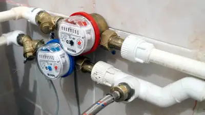 ua.news, фото - Новости Zakon.kz от 26.11.2019 12:33