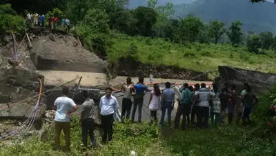 Zakon.kz, фото - Новости Zakon.kz от 26.10.2015 22:13