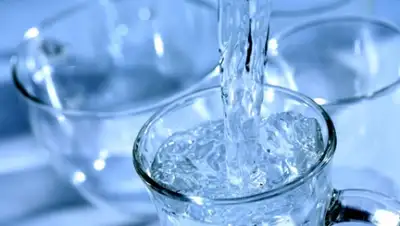 Zakon.kz, фото - Новости Zakon.kz от 06.06.2015 12:34