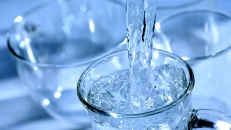 В Костанайской области сорвана государственная программа — «Питьевая вода»