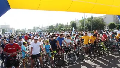 Zakon.kz, фото - Новости Zakon.kz от 30.08.2017 11:58