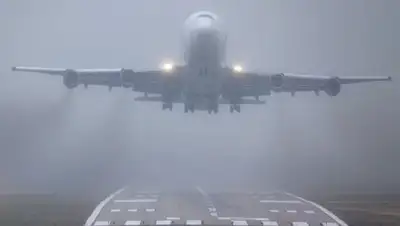 Zakon.kz, фото - Новости Zakon.kz от 17.01.2017 16:00