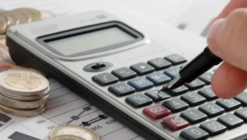 В 2018 году учителям поднимут зарплаты