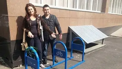 Zakon.kz, фото - Новости Zakon.kz от 22.09.2014 20:01