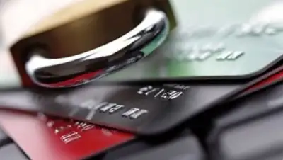 Zakon.kz, фото - Новости Zakon.kz от 29.03.2017 18:54