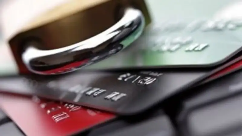 В Нацхолдинге «КазАгро» рассказали о хищениях в дочерней организации 