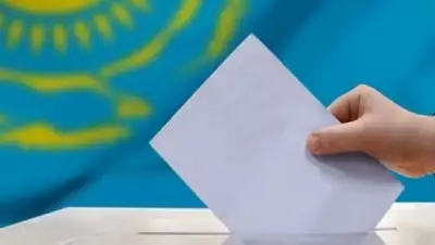 Zakon.kz, фото - Новости Zakon.kz от 23.02.2016 02:34