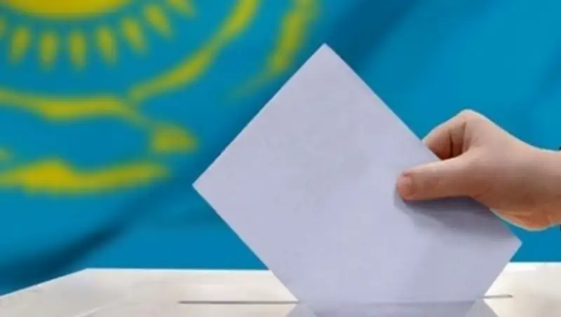 Общественные организации РК намерены осуществить комплексное наблюдение за выборами