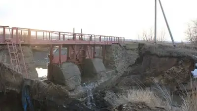 Zakon.kz, фото - Новости Zakon.kz от 23.04.2015 23:31