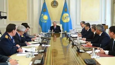 Zakon.kz, фото - Новости Zakon.kz от 24.02.2016 00:25