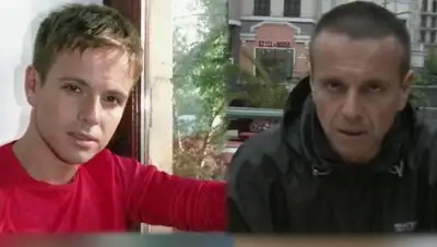 Zakon.kz, фото - Новости Zakon.kz от 08.06.2017 12:51