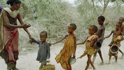 Zakon.kz, фото - Новости Zakon.kz от 01.04.2016 03:41