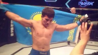 Zakon.kz, фото - Новости Zakon.kz от 06.03.2016 14:49