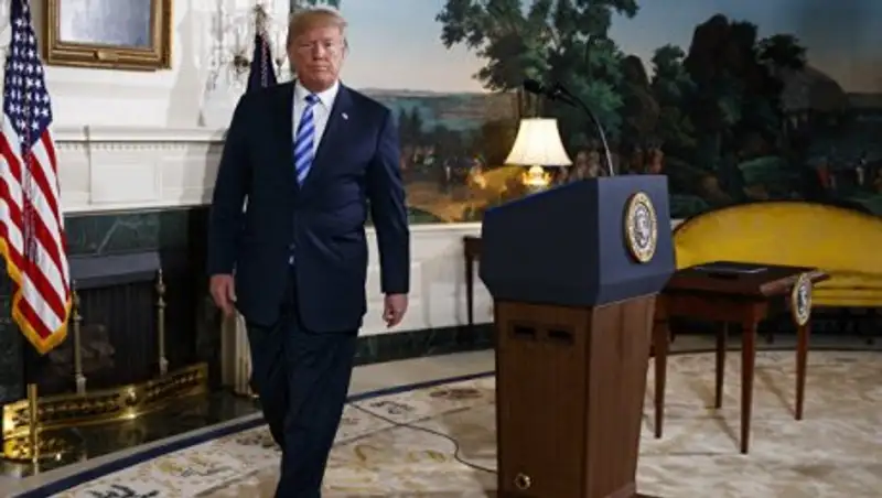 Лидеры США и Южной Кореи "сверят часы" перед саммитом Трампа и Ким Чен Ына