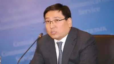 Zakon.kz, фото - Новости Zakon.kz от 14.11.2014 18:58