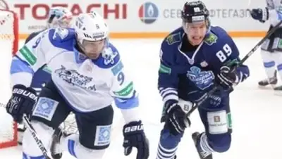 Zakon.kz, фото - Новости Zakon.kz от 18.09.2014 23:04