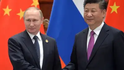 Zakon.kz, фото - Новости Zakon.kz от 04.09.2016 19:00