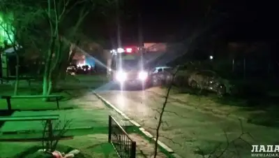 Zakon.kz, фото - Новости Zakon.kz от 05.04.2016 15:32