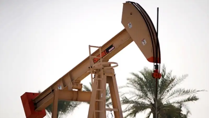 Министр энергетики ОАЭ обвинил в обвале нефтяных цен страны вне ОПЕК 