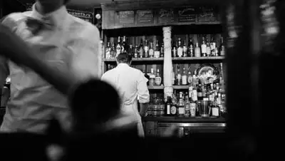 pixabay, фото - Новости Zakon.kz от 30.09.2021 07:37