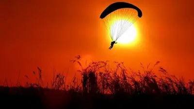 inforeactor.ru, фото - Новости Zakon.kz от 23.08.2019 16:24