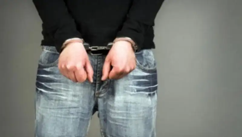 В Петропавловске задержаны молодые люди, подозреваемые в 20 эпизодах краж велосипедов