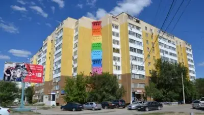 Zakon.kz, фото - Новости Zakon.kz от 18.08.2017 16:26