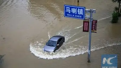 Zakon.kz, фото - Новости Zakon.kz от 10.07.2017 01:15