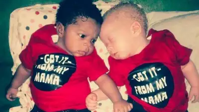 Instagram, фото - Новости Zakon.kz от 20.05.2020 16:56